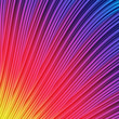 Abstract Background. Vector Illustration