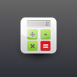 Calculator icon