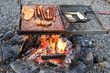 Photo: Ribs 1 Ribs 1