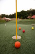 Photo: Golf Hole Golf Hole