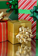 Christmas Presents
