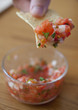 Chip and Salsa