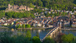 Heidelberg