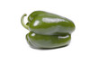 pepper