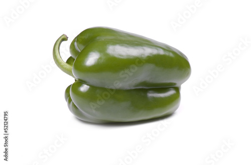 Photo: pepper pepper