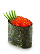Ikura Sushi