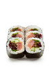Tempura Roll