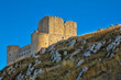 Rocca Calascio
