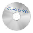 Steuersünder CD