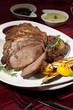Roasted Rib Eye