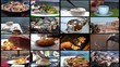 Food composition
