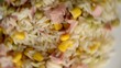 Video: Arroz a la primavera Arroz a la primavera
