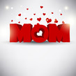 Mother's Day Card