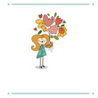 Mother's Day Card