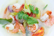 Tom Yum Goong