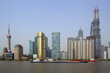 shanghai