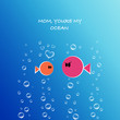 Mother's Day Card