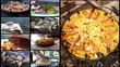 Food composition