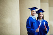 Alumni