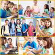 Schoolmates