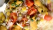 Insalata the arroz