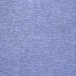 blue handmade paper texture for background
