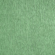 green handmade paper texture for background
