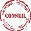 tampon 100% conseil