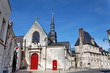 Foto: Eglise de Villers-Cotterêts Eglise de Villers-Cotterêts