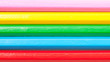Abstract colorful background