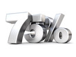 3d shiny metal discount collection - 75 percent