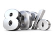 3d shiny metal discount collection - 80 percent