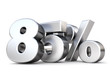 3d shiny metal discount collection - 85 percent