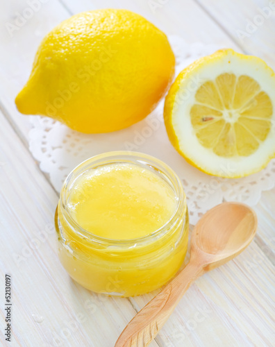 Photo: honey and lemons honey and lemons
