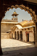Agra Fort
