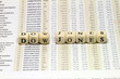 Dow Jones