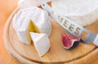 camembert