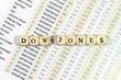 Dow Jones