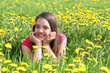 Frühling