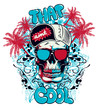 That aint cool