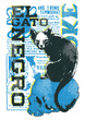 El gato negro