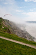 Parapente