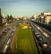 Foto: trafic trafic