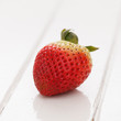 Foto: fresh strawberries fresh strawberries