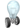 Fast Idea