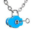 Safe Cloud