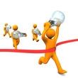 Idea Competition