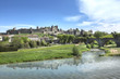 Cité de Carcassonne