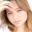 sinusitis