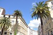 Foto: ajaccio 2 ajaccio 2